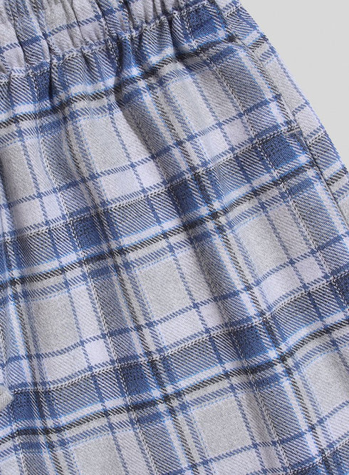 Design 3 Home Pants - Khotwh